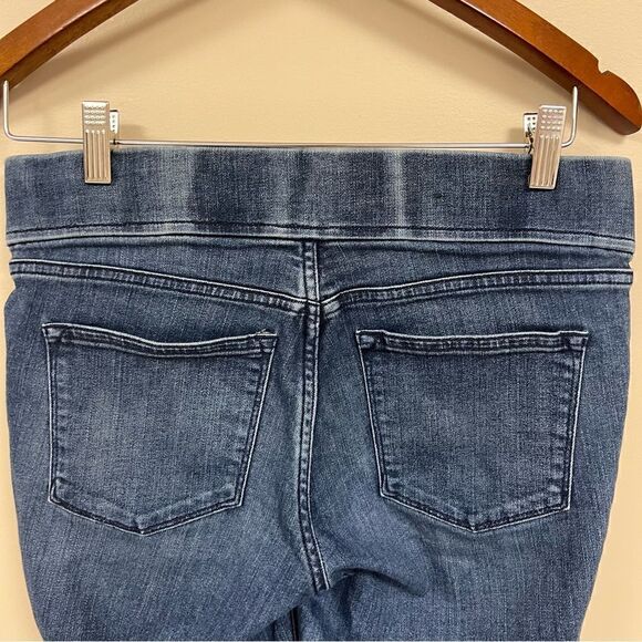 👠Ralph Lauren pull on Jeggings.  Size 2 - Picture 4 of 7